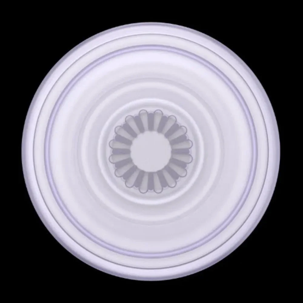 Popsockets Popgrip Plant